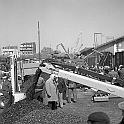 souvenirs en noir et blanc (89)